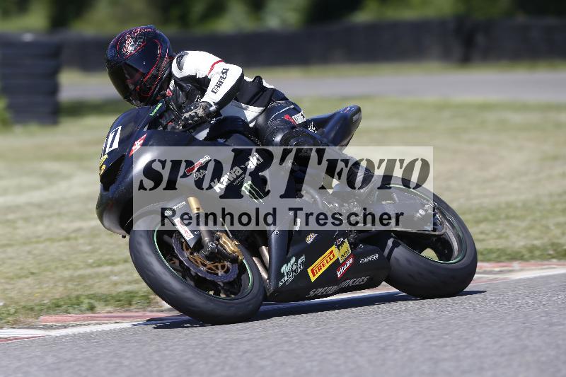 Archiv-2025/16 16.05.2025 PROMAX ADR/Gruppe gelb/57